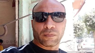 ومن الحزن ما قتل.. وفاة شخص أثناء تشييع جثمان صديقه في طنطا