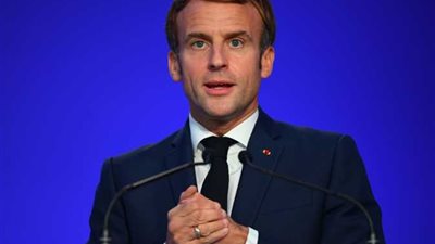 بلومبرج: 1.2 مليون دولار دخل ماكرون خلال 5 سنوات.. ولا يمتلك عقارات أو سيارات