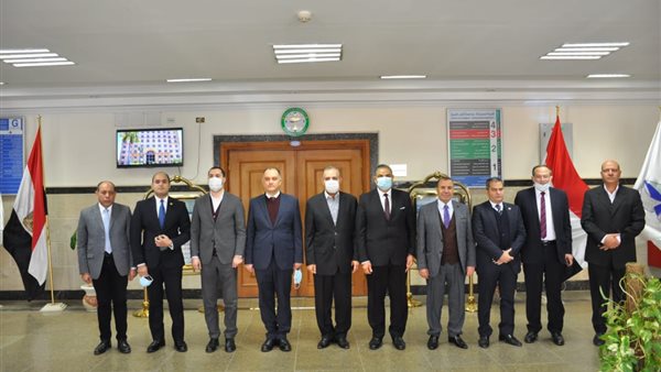  ندوة بعنوان دور