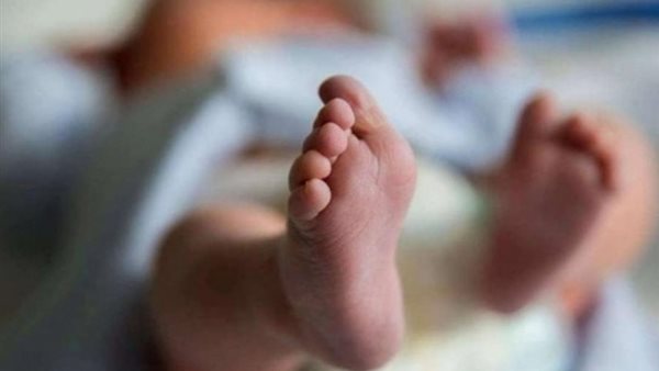 جنين - أرشيفية 