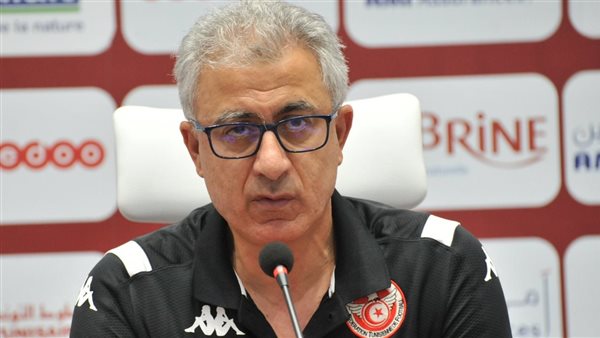 منذر الكبير