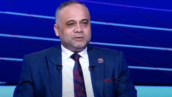 الدكتور عبد الرحمن