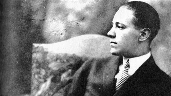 أودون فون هورفات