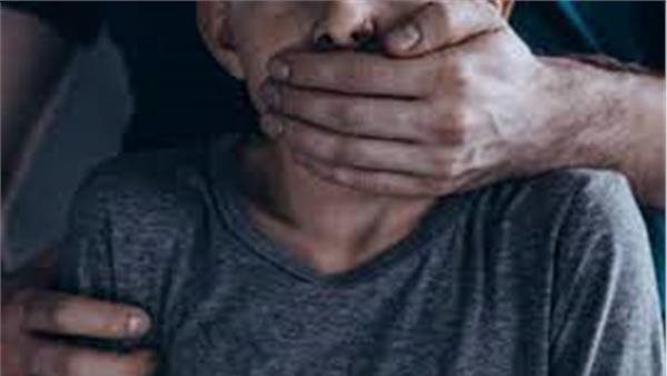 صورة تعبيرية 