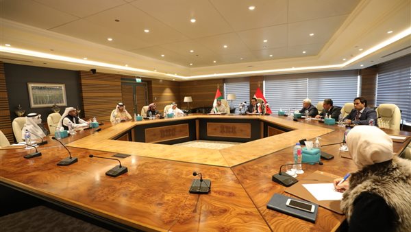 المنتدى العالمي للتعليم