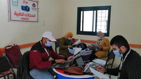 مبادرة حياة كريمة