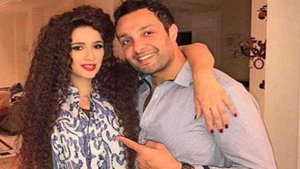 ياسمين عبد العزيز