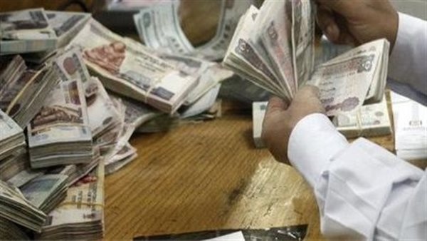 مستريح مدينة نصر