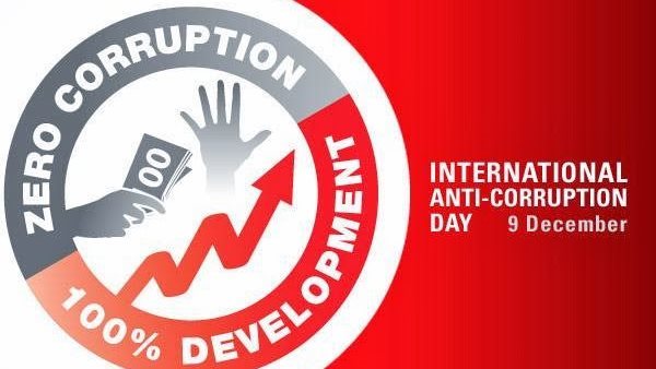 اليوم العالمي لمكافحة