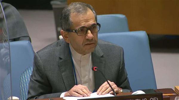 مجيد تخت روانجي