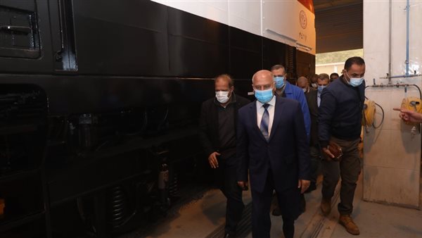  مهندس كامل الوزير،