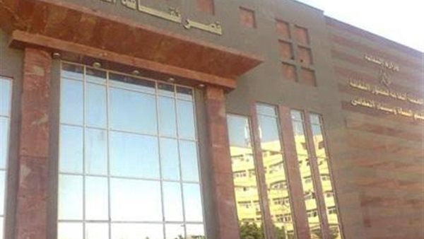 ثقافة السويس