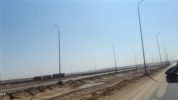 حالة الطقس بأسوان