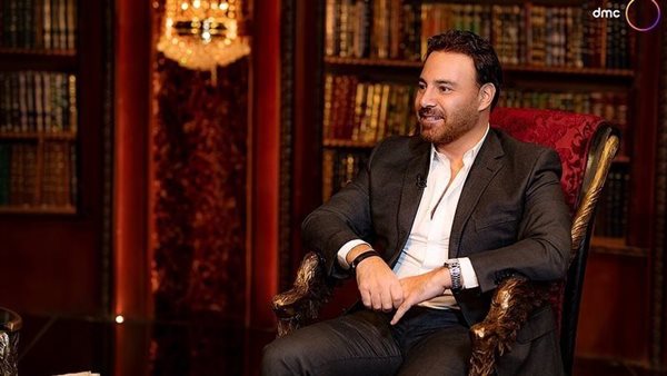 عاصي الحلاني