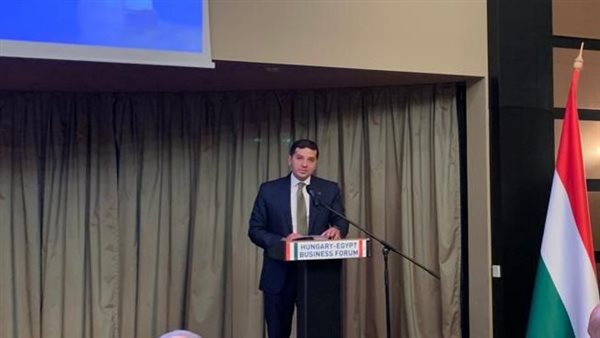  الرئيس التنفيذي