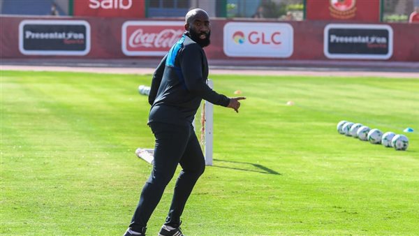 كابيللو رانجوجا