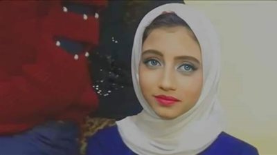 تعرض والداها لهجوم بلطجية فماتت لإنقاذهما.. القصة الكاملة لمصرع فتاة سقطت من شرفة بالإسكندرية