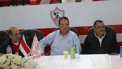 إصابة أحمد جلال إبراهيم بجلطة في القلب ونقله إلى العناية المركزة