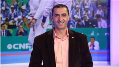 الخطاطبة لـ القاهرة 24: الفوارق الفنية تميل لمصر أمام الأردن.. والفراعنة أسهل من الجزائر لهذا السبب