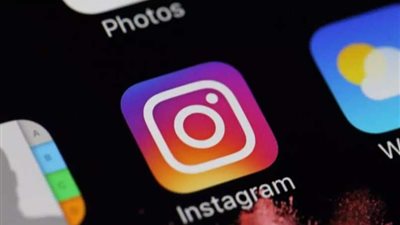 بعد إيقافها منذ 6 سنوات.. انستجرام يعيد خاصية الترتيب الزمني