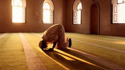 صلاة الاستخارة.. كيفيتها ودعاؤها والأوقات المستحبة لها