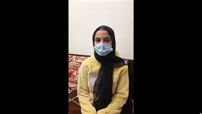 استجابة لـ القاهرة 24.. التحقيق مع أسرة مريم ضحية التفكك الأسري بالإسكندرية وضبط 2 من مغتصبيها