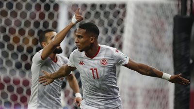 3 حلول هجومية لـ فيريرا لتعويض غياب الجزيري المونديالي