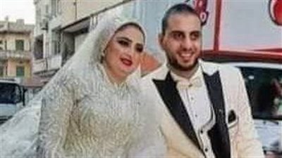 محامي عروس الجمالية المقتولة لـ القاهرة 24: ما يثار عن الجن غير صحيح وهناك مفاجآت