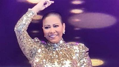 آخرهن شيرين.. فنانات غيرن من شكلهن بعد الطلاق