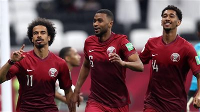 الاتحاد القطري يعلن خوض ثلاث مباريات ودية استعدادًا لكأس العالم