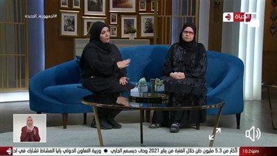 هسافر يا ماما وأبنيلك قصر.. أم تحكي مأساة مصرع 3 من أولادها في 3 ساعات