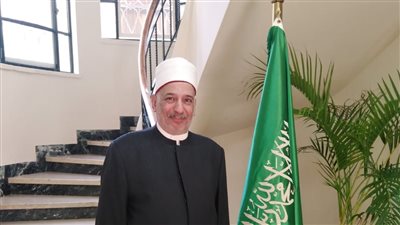 اغتنام الأوقات ومخاطر إضاعتها.. خطبة الجمعة المقبلة في الإسكندرية 