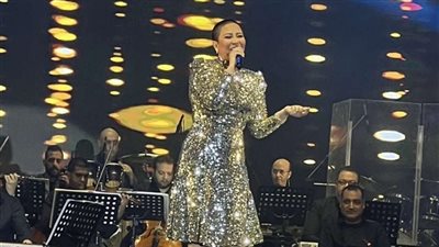 جرح خامس.. رجال فشلوا في خطف قلب شيرين عبد الوهاب