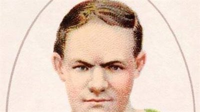 كيروش يسعى لتكرار إنجاز أول مدرب أجنبي في تاريخ الفراعنة لكرة القدم