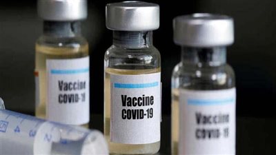 الجرعات المعززة للقاحي كورونا ترفع مستوى الحماية بنسبة ما بين 70 - 75 % لمواجهة أوميكرون