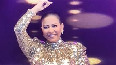 شيرين عبد الوهاب: الفرق بيني وبين حسام حبيب أني بحلم على قدي مش زي الأستاذ