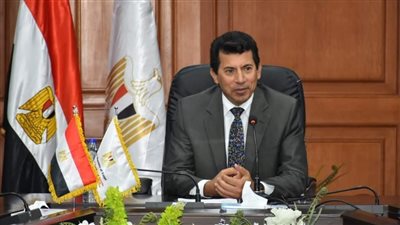 الشباب والرياضة بالقليوبية تطلق مسابقة بين الإدارات الفرعية لخدمة المرأة وذوي الهمم 