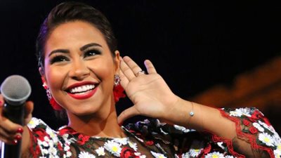 لهذا السبب حلقت شعري.. تصريحات شيرين عبد الوهاب مع عمرو أديب