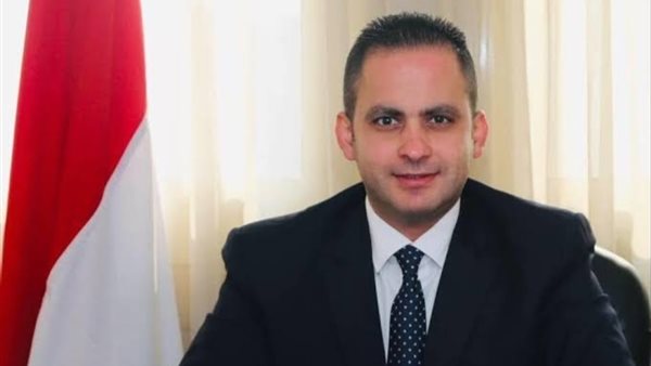 محمد الطيب مساعد