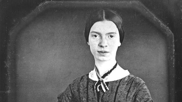 إيميلي دينكسون