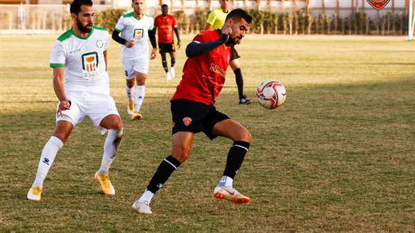 سيراميكا كليوباترا