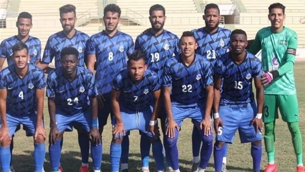 الدرجة الثانية