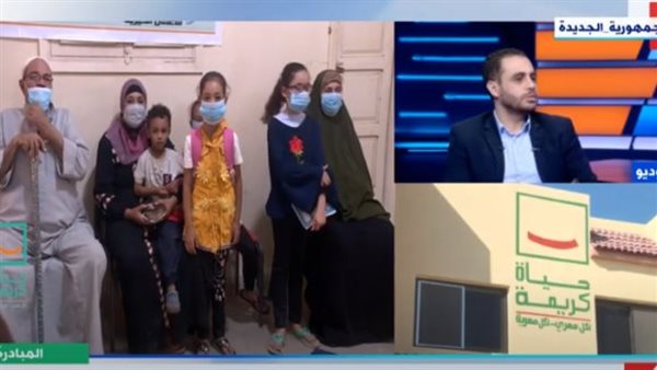  محمود القرشي