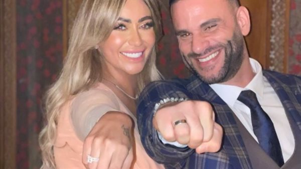 ابنة غادة عبد الرازق