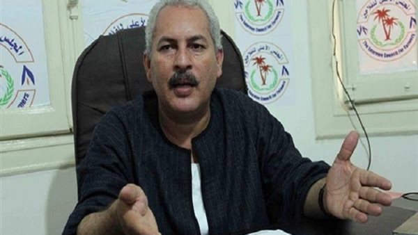 حسين أبو صدام، نقيب