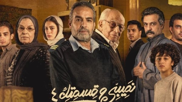 أحمد عبد العزيز ورشوان