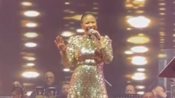 شيرين عبد الوهاب