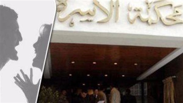 محكمة الأسرة 