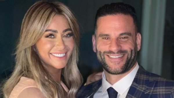 روتانا ابنة غادة