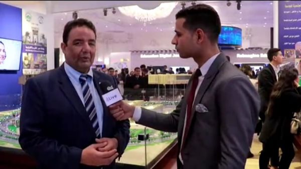 محمد عمر أبو دوم